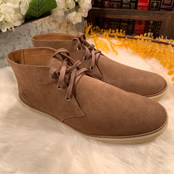 peter millar chukka boots